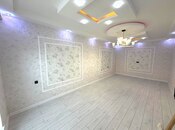 Satılır 4 otaqlı həyət evi/bağ evi 150 m², Binə q., photo 8 from 8