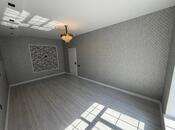 Satılır 4 otaqlı həyət evi/bağ evi 150 m², Binə q., photo 6 from 8