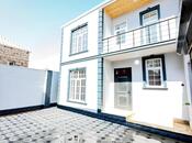 Satılır 4 otaqlı həyət evi/bağ evi 150 m², Binə q., photo 1 from 8