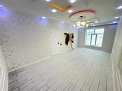Satılır 4 otaqlı həyət evi/bağ evi 150 m², Binə q., photo 7 from 8