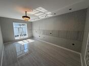 Satılır 4 otaqlı həyət evi/bağ evi 150 m², Binə q., photo 5 from 8