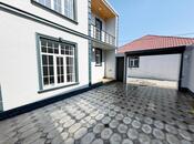 Satılır 4 otaqlı həyət evi/bağ evi 150 m², Binə q., photo 2 from 8