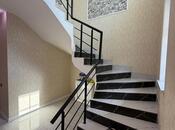 Satılır 4 otaqlı həyət evi/bağ evi 150 m², Binə q., photo 4 from 8