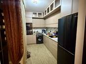 Продаётся 3-комн. новостройка 95 м², м. Иншаатчылар, photo 8 from 8