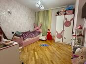 Продаётся 3-комн. новостройка 95 м², м. Иншаатчылар, photo 5 from 8
