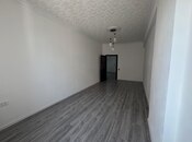 Satılır 3 otaqlı yeni tikili 135 m², İnşaatçılar m., photo 6 from 8
