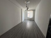 Satılır 3 otaqlı yeni tikili 135 m², İnşaatçılar m., photo 7 from 8