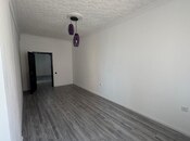 Satılır 3 otaqlı yeni tikili 135 m², İnşaatçılar m., photo 3 from 8