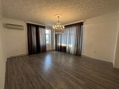 Satılır 3 otaqlı yeni tikili 135 m², İnşaatçılar m., photo 2 from 8