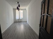 Satılır 3 otaqlı yeni tikili 135 m², İnşaatçılar m., photo 4 from 8