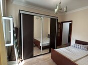 İcarəyə verilir 3 otaqlı köhnə tikili 50 m², 8 Noyabr m., photo 5 from 8