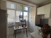 İcarəyə verilir 3 otaqlı köhnə tikili 50 m², 8 Noyabr m., photo 3 from 8