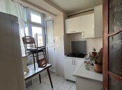 İcarəyə verilir 3 otaqlı köhnə tikili 50 m², 8 Noyabr m., photo 2 from 8