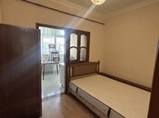İcarəyə verilir 3 otaqlı köhnə tikili 50 m², 8 Noyabr m., photo 7 from 8