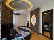 Сдаётся 3-комн. новостройка 117 м², м. Шах Исмаил Хатаи, photo 4 from 8