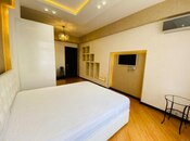 Сдаётся 3-комн. новостройка 117 м², м. Шах Исмаил Хатаи, photo 5 from 8