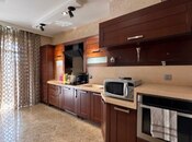 Сдаётся 3-комн. новостройка 117 м², м. Шах Исмаил Хатаи, photo 6 from 8