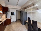 Сдаётся 3-комн. новостройка 117 м², м. Шах Исмаил Хатаи, photo 7 from 8