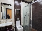 Сдаётся 3-комн. новостройка 117 м², м. Шах Исмаил Хатаи, photo 8 from 8