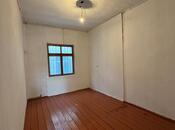 Satılır 2 otaqlı həyət evi/bağ evi 60 m², photo 3 from 6