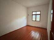 Satılır 2 otaqlı həyət evi/bağ evi 60 m², photo 4 from 6