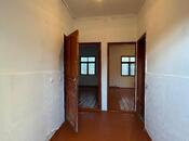 Satılır 2 otaqlı həyət evi/bağ evi 60 m², photo 5 from 6