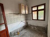 Satılır 2 otaqlı həyət evi/bağ evi 60 m², photo 6 from 6