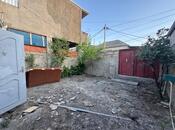 Satılır 2 otaqlı həyət evi/bağ evi 60 m², photo 2 from 6