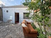 Satılır 2 otaqlı həyət evi/bağ evi 60 m², photo 1 from 6