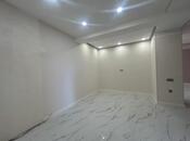 Satılır 3 otaqlı yeni tikili 133 m², Azadlıq Prospekti m., photo 6 from 8