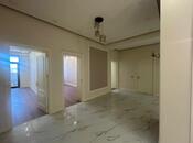 Satılır 3 otaqlı yeni tikili 133 m², Azadlıq Prospekti m., photo 4 from 8
