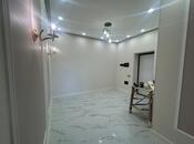 Satılır 3 otaqlı yeni tikili 133 m², Azadlıq Prospekti m., photo 8 from 8