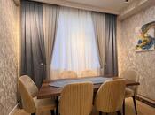 Сдаётся 2-комн. новостройка 70 м², Насиминский  р., photo 2 from 8