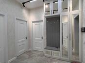 Сдаётся 2-комн. новостройка 70 м², Насиминский  р., photo 5 from 8
