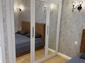 Сдаётся 2-комн. новостройка 70 м², Насиминский  р., photo 7 from 8