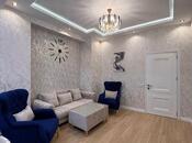 Сдаётся 2-комн. новостройка 70 м², Насиминский  р., photo 3 from 8