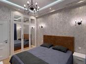 Сдаётся 2-комн. новостройка 70 м², Насиминский  р., photo 6 from 8
