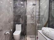 İcarəyə verilir 2 otaqlı yeni tikili 70 m², Nəsimi r., photo 8 from 8