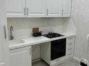 Сдаётся 2-комн. новостройка 70 м², Насиминский  р., photo 8 from 8
