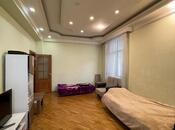 Satılır 2 otaqlı yeni tikili 90 m², 8 Noyabr m., photo 2 from 8