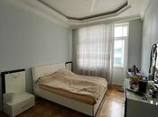 Satılır 2 otaqlı yeni tikili 90 m², 8 Noyabr m., photo 3 from 8
