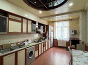 Satılır 2 otaqlı yeni tikili 90 m², 8 Noyabr m., photo 5 from 8