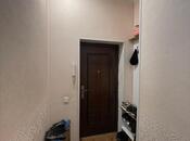 Satılır 2 otaqlı yeni tikili 90 m², 8 Noyabr m., photo 7 from 8