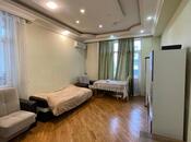 Satılır 2 otaqlı yeni tikili 90 m², 8 Noyabr m., photo 1 from 8
