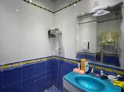 Satılır 2 otaqlı yeni tikili 90 m², 8 Noyabr m., photo 8 from 8