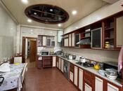 Satılır 2 otaqlı yeni tikili 90 m², 8 Noyabr m., photo 6 from 8