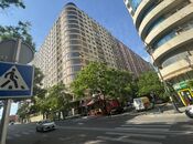 Satılır 2 otaqlı yeni tikili 74 m², Nərimanov r., photo 1 from 8