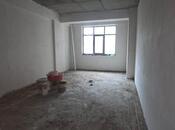 Satılır 2 otaqlı yeni tikili 74 m², Nərimanov r., photo 8 from 8
