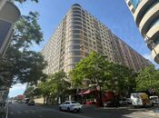 Satılır 2 otaqlı yeni tikili 74 m², Nərimanov r., photo 2 from 8