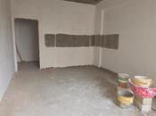 Satılır 2 otaqlı yeni tikili 74 m², Nərimanov r., photo 7 from 8